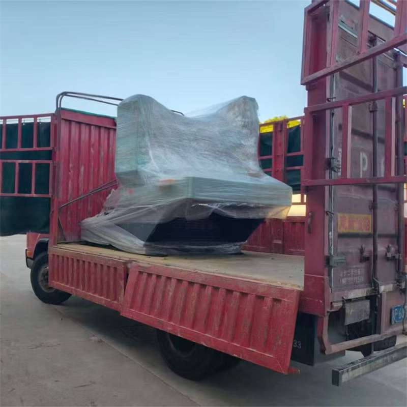 临猗县和静县：物流专线的高效货运解决方案