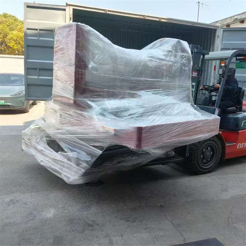 临猗县眉山市物流专线：多元货运服务探秘